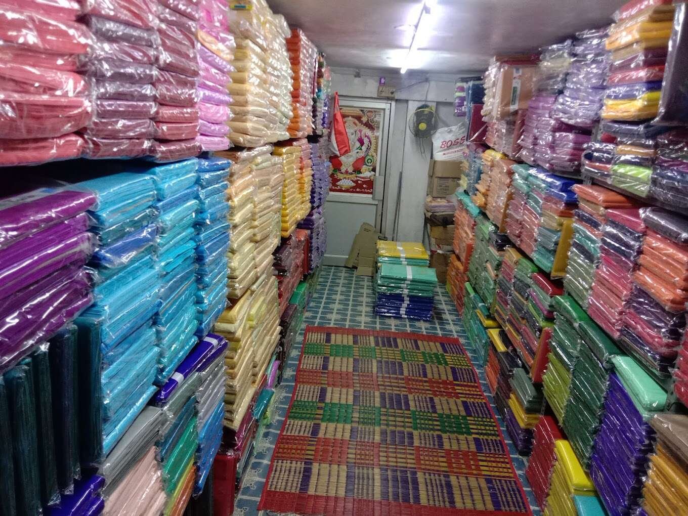 Manpasand